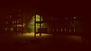 Скриншот 5 к игре Frayed