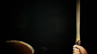 Скриншот 1 к игре Minotauros