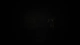 Скриншот 2 к игре Minotauros