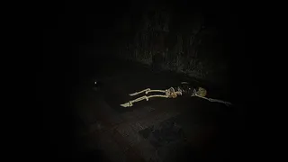 Скриншот 3 к игре Minotauros