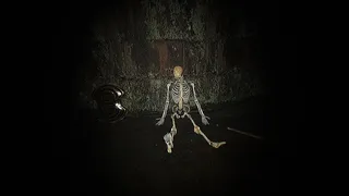 Скриншот 4 к игре Minotauros