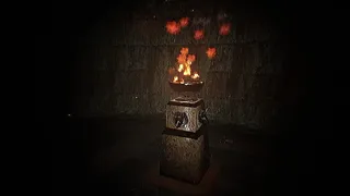 Скриншот 5 к игре Minotauros