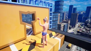 Скриншот 2 к игре Perfect Poses / Идеальные позы