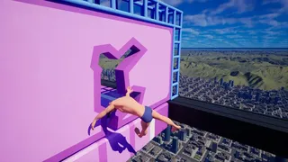 Скриншот 5 к игре Perfect Poses / Идеальные позы