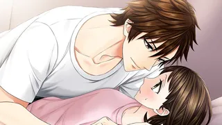 Скриншот 1 к игре スタットコール 救命恋愛24時