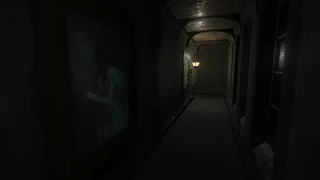 Скриншот 1 к игре Last Will