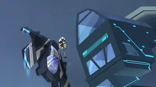 Скриншот 3 к игре Gorilla Adventure