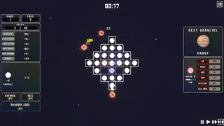Скриншот 2 к игре Random Core Defense