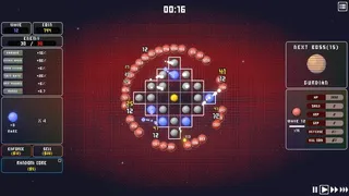 Скриншот 3 к игре Random Core Defense