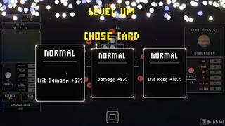 Скриншот 4 к игре Random Core Defense