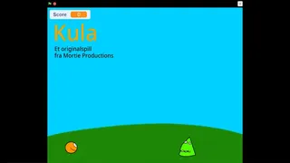 Скриншот 3 к игре Kula