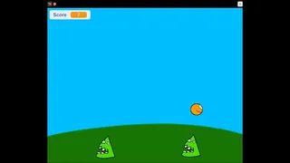 Скриншот 5 к игре Kula