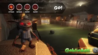 Скриншот 3 к игре Looterkings