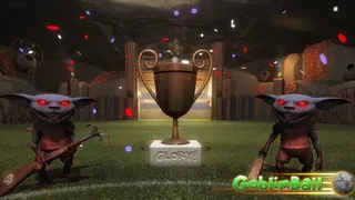 Скриншот 5 к игре Looterkings