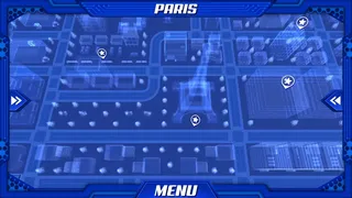 Скриншот 7 к игре The Lonely Hacker