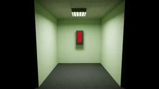Скриншот 2 к игре A Game About Flicking A Switch