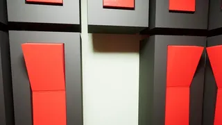 Скриншот 5 к игре A Game About Flicking A Switch