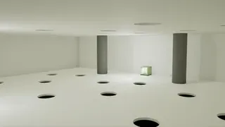 Скриншот 7 к игре A Game About Flicking A Switch