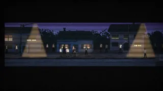 Скриншот 2 к игре JIMMY'S AGONY