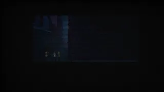 Скриншот 3 к игре JIMMY'S AGONY