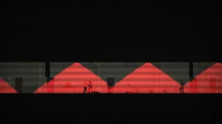 Скриншот 4 к игре JIMMY'S AGONY