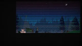 Скриншот 6 к игре JIMMY'S AGONY