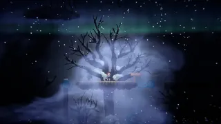 Скриншот 8 к игре DYING UNDER NIGHTFALL