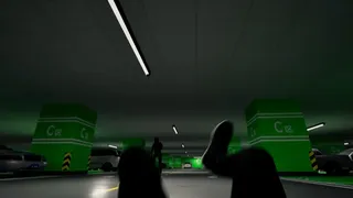 Скриншот 2 к игре Below Level 地下