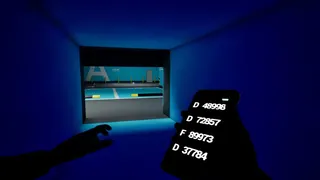 Скриншот 3 к игре Below Level 地下
