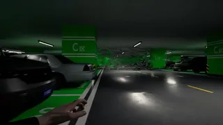 Скриншот 6 к игре Below Level 地下