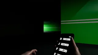 Скриншот 7 к игре Below Level 地下