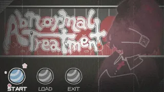 Скриншот 1 к игре 异化之恶〇Abnormal Treatment