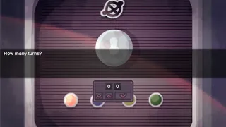 Скриншот 7 к игре 异化之恶〇Abnormal Treatment