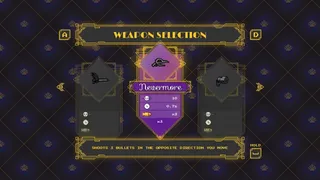 Скриншот 4 к игре Raven Estate