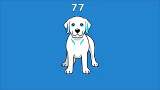 Скриншот 1 к игре Dogs