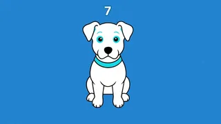 Скриншот 2 к игре Dogs