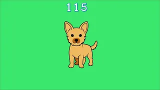 Скриншот 4 к игре Dogs