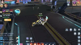 Скриншот 3 к игре 源战役