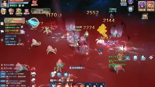 Скриншот 4 к игре 源战役