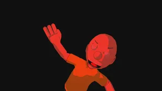 Скриншот 3 к игре Grounded Sim