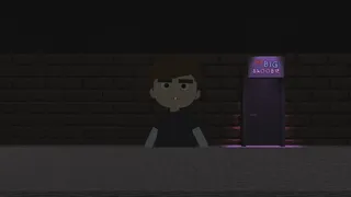 Скриншот 5 к игре Grounded Sim