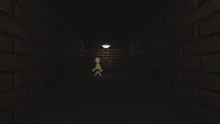 Скриншот 6 к игре Grounded Sim