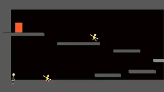 Скриншот 7 к игре Grounded Sim