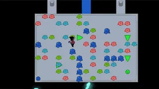 Скриншот 5 к игре PostLife