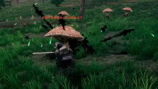 Скриншот 3 к игре Chronicles Of Errodean