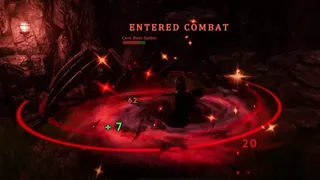 Скриншот 5 к игре Chronicles Of Errodean