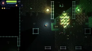 Скриншот 1 к игре Alchementalist