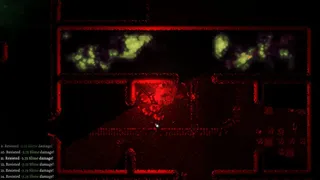 Скриншот 2 к игре Alchementalist