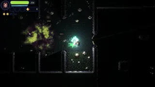 Скриншот 3 к игре Alchementalist