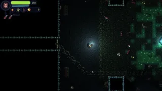 Скриншот 4 к игре Alchementalist